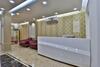 Hotel Oyo 288 Diafati Residential Units