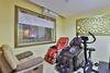 Hotel Oyo 288 Diafati Residential Units