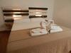 Bed & Breakfast Twenty Seven Degrees Las Palmas