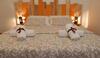 Bed & Breakfast Twenty Seven Degrees Las Palmas