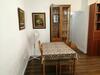 Apartamento A 1 Minuto de Las Canteras