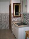 Apartamento A 1 Minuto de Las Canteras