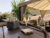 Villa Paula Golf Wine & Relax