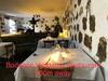 Villa Paula Golf Wine & Relax