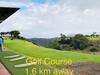 Villa Paula Golf Wine & Relax