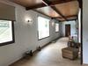 Villa Paula Golf Wine & Relax