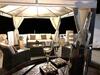Villa Paula Golf Wine & Relax
