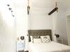 Villa Paula Golf Wine & Relax