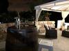 Villa Paula Golf Wine & Relax