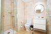 Apartamento Urbansea Las Palmas
