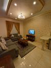 ???? ????? ???????? Sara Furnished Apartments