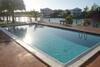 Apartamento Kings Bay