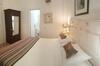 Hostal Los Canaritos