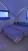 Apartamento ????? ????? ????? ??? ???? ??? ???? ???.