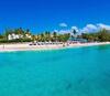 Apartamento Seabreeze Supernova