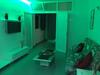 Apartamento Estudio Playa Canteras 2-4p Wifi 100mb