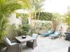 Apartamento Mullins Bay 19 By Sotheby's International Realty