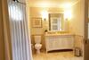 Apartamento Mullins Bay 19 By Sotheby's International Realty