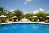 Villa Yellow Bells