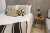 Apartamento Bohemian Loft - Las Canteras Beach