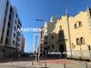 Apartamento Pachy Flat