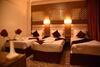 Hotel Al Andalus Palace3???? ??? ???????