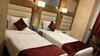 Hotel Al Andalus Palace3???? ??? ???????
