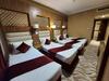 Hotel Al Andalus Palace3???? ??? ???????