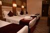Hotel Al Andalus Palace3???? ??? ???????