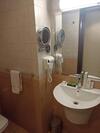 Hotel Al Andalus Palace3???? ??? ???????