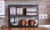 Apartamento Beauty Attic Terrace Old Town - Vegueta