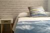 Stylish Apartment In Canteras Beach
