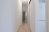 Stylish Apartment In Canteras Beach