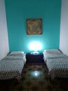 Hostal Stardust House Vegueta
