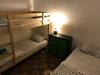 Hostal Stardust House Vegueta