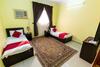 Apartamento ??????? ??????? ???????? ??????? 3