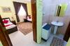 Apartamento ??????? ??????? ???????? ??????? 3