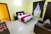 Apartamento ??????? ??????? ???????? ??????? 3