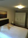 Ciudad Jard�n Las Palmas Gc