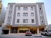 ???? ??? Sela Hotel