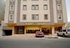 ???? ??? Sela Hotel