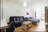 Apartamento Las Canteras Beach