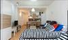 Apartamento Las Canteras Beach