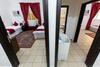 Apartamento ??????? ??????? ???????? ??????? 13