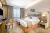 ???? ??? ??????? Faraj Almadina Hotel