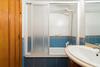 Apartamento Vivienda Miguel Rosas