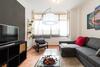 Apartamento Vivienda Miguel Rosas