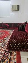 Apartamento ??? ?????? -???? ??????- ???? ?? ???? ?????? ??????? ?????? ?????? - 8 ????? ???????? ????? ?? ????