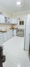 Apartamento ??? ?????? -???? ??????- ???? ?? ???? ?????? ??????? ?????? ?????? - 8 ????? ???????? ????? ?? ????