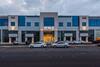 Apartamento ????? ???? Hasanah Suites
